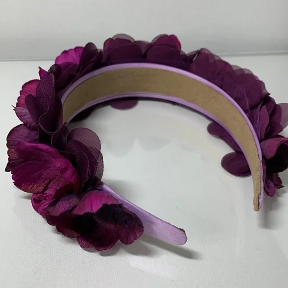 EXQUISITE HEADBAND BUNDLE - Picture 9 of 11